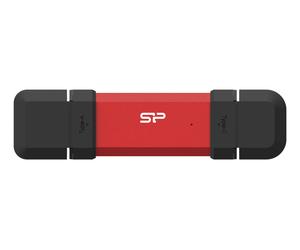 Parmi 8 piezas bolígrafos borrables rollerball, bolígrafos de animal