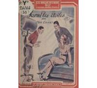 Parmi Les Étoiles (ebook)