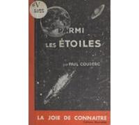 Parmi Les Étoiles (ebook)
