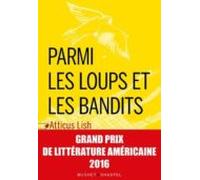 Parmi Les Loups Et Les Bandits