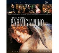 Parmigianino. L'opera pittorica completa