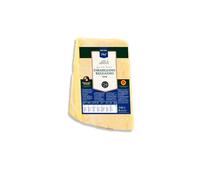 Parmigiano Reggiano DOP Chef - Escamas y Trozo 1kg | Maduración 24 Meses | Sabor Italiano para Pastas, Ensaladas y Aperitivos(Refrigerado) (1 PAQUETE, Parmigiano Reggiano D.O.P. 24 Meses 1 Kg Aprox)