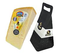 Parmigiano Reggiano Dop De La Colina - 1 Kg + Caja De Regalo