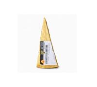 Parmigiano Reggiano DOP | Producto típico italiano | Sabor dulce, delicado y persistente | Nutritivo y sin lactosa | 500 gr