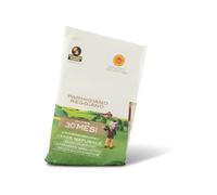 Parmigiano Reggiano DOP - Queso Italiano Curado Más de 30 Meses, 1,015 kg - 100% Natural, Sin Lactosa, Alto en Proteínas y Calcio - Ideal para Gourmet - NEXU