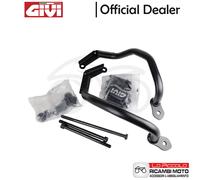Parmotor / Paracolpe Tubular [GIVI] CFMOTO 700CL-X (2021-2022) - COD.TN9222