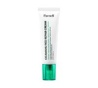 Parnell - Cicamanu Red Repair Cream 50ml