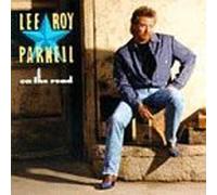 Parnell, Lee Roy - On the Road by Parnell, Lee Roy (1993) Audio CD