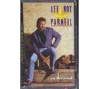 Parnell, Lee Roy - On the Road [Casete]