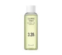Parnell - Panthenol 3.28% + Heartleaf Calming Toner - 200ml