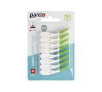 Paro® Smart-Sticks M/L, verde claro, Ø 1,5/3,8 mm, 32 unidades