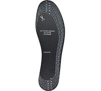 PARODI & PARODI 851, 851-Plantilla de carbón Activo antiolores, Medidas 36-45 Unisex Adulto, Neutro, 36