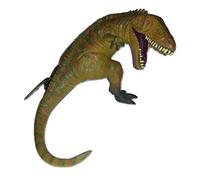 Parodi & Parodi Carcharodon