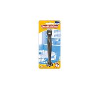 PARODI & PARODI - Pinzas Chef de cocina para hielo de acero inoxidable, pinza de cocina, bar, cóctel, aperitivo y bebidas, accesorios de cocina y utensilios de cocina para pequeños ingredientes,