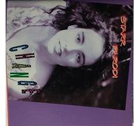 Parodi, Starr - Change