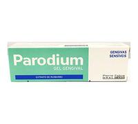 Parodium Gel Gingival - 50ml