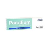 Parodium Gel Encías 50ml
