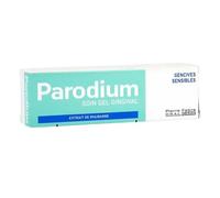 Parodium Gel Gingival 50ml