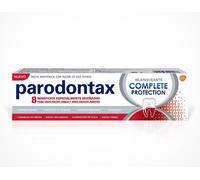 Parodontax Complete Whitening Toothpaste 75ml