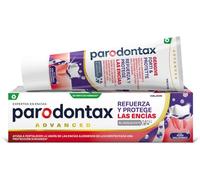 Parodontax Refuerza y Protege las encías blanqueante - 1 tubo 75 ml - Parodontax