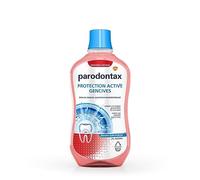 PARODONTAX BAIN DE BOUCHE 500 ML
