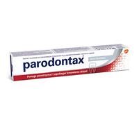 PARODONTAX Blancura dentífrica