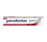 PARODONTAX BLANQUEANTE 75ML
