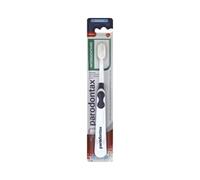 Parodontax Cepillo de Dientes Suave 1ud