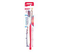 Parodontax Cepillo de Dientes Protección Extra Suave 1ud