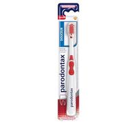 Parodontax Cepillo de Dientes Extra Suave 1ud
