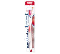 Cepillo Dental Parodontax Complete Protection Suave