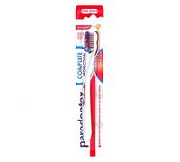 Parodontax Cepillo de Dientes Complete Protection Extra Suave