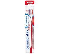 Parodontax Cepillo de Dientes Complete Protection Suave 1 ud