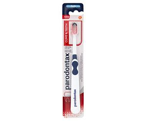 Parodontax - Cepillo de Dientes, Soft, 1 unidad