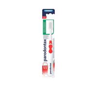 Parodontax Cepillo de Limpieza Interdental Suave