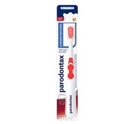 PARODONTAX cepillo dental suave cuidado delicado blíster 1 ud