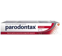 PARODONTAX Classic - Pasta de dientes (75 ml)