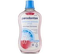 Parodontax Colluttorio Extra Fresh 500 ml