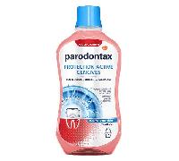 Parodontax COLUTORIO 500ml