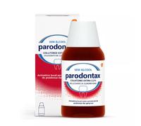 Parodontax Colutorio Extra 300ml