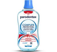 Parodontax Complete Protection Colonia 500Ml