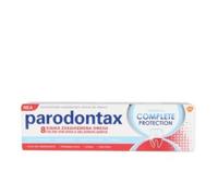 Parodontax Complete Original Toothpaste 75ml