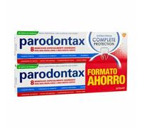 Parodontax Complete Protection 2 X 75 ml - Salud Bucodental