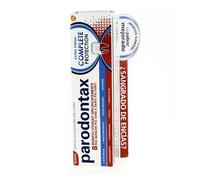 Parodontax complete protection 75ml