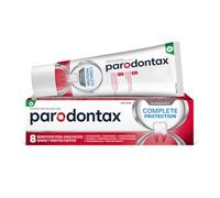 Parodontax Complete Whitening Toothpaste 75ml