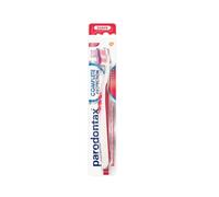 Parodontax Complete Protection Cepillo de Dientes Suave