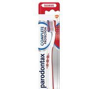 Cepillo Dental Parodontax Complete Protection Suave