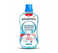 Parodontax Complete Protection Colonia 500Ml