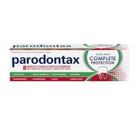 Parodontax Complete Protection Dentifricio Cool Mint 75 ml