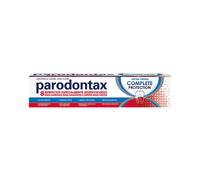 Parodontax Complete Protection Extra Fresh Pasta de Dientes 75ml
